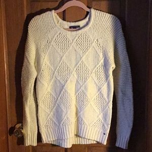 American Eagle Outfitters Sweater